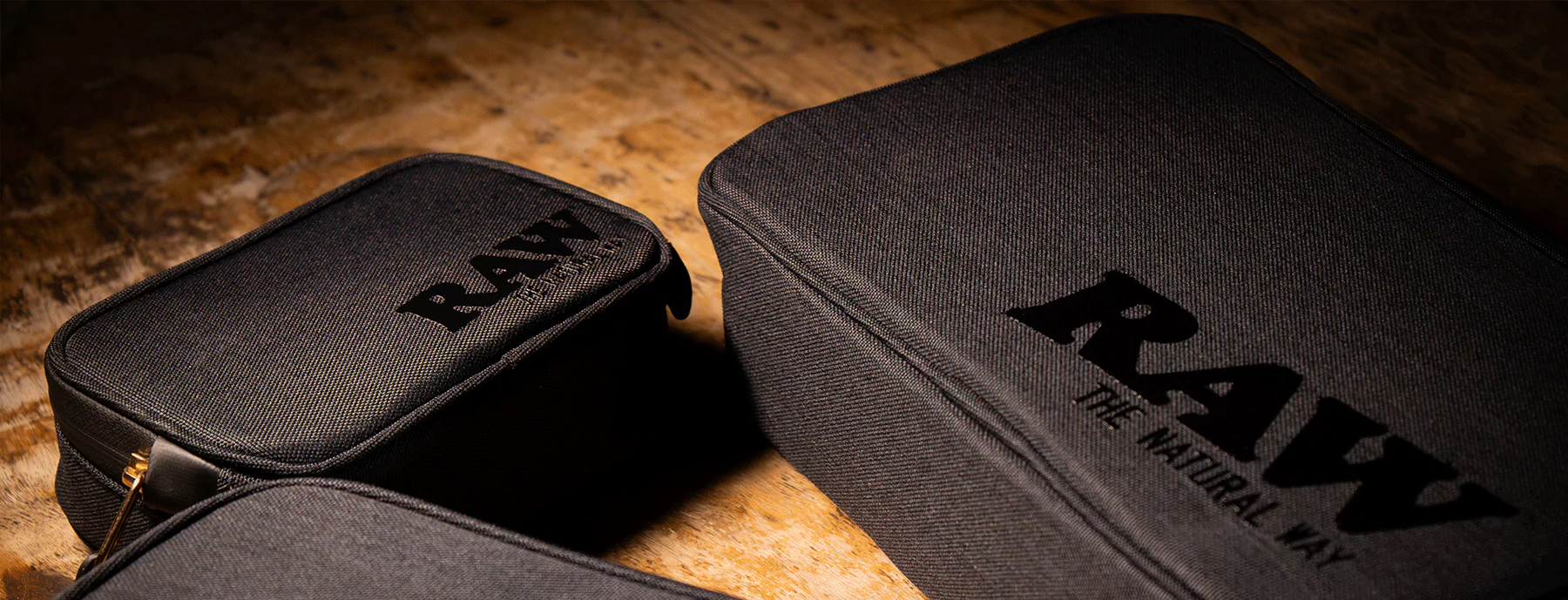 Elite Designs for the Extraordinary