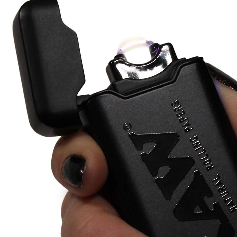 RAW ARC Lighter - Image 3