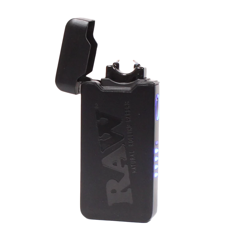 RAW ARC Lighter - Image 4