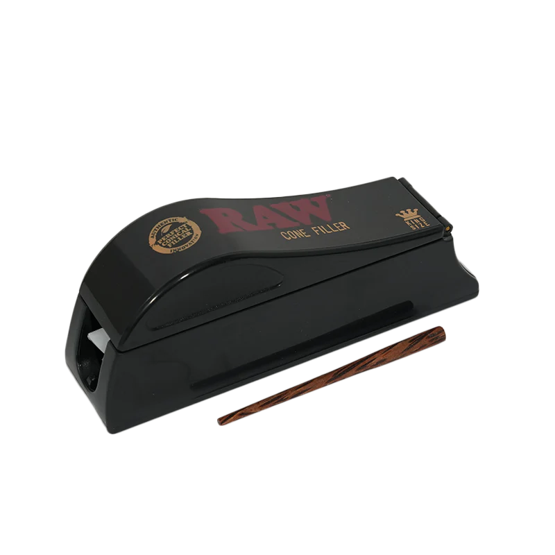 Recommended products (Seguno)