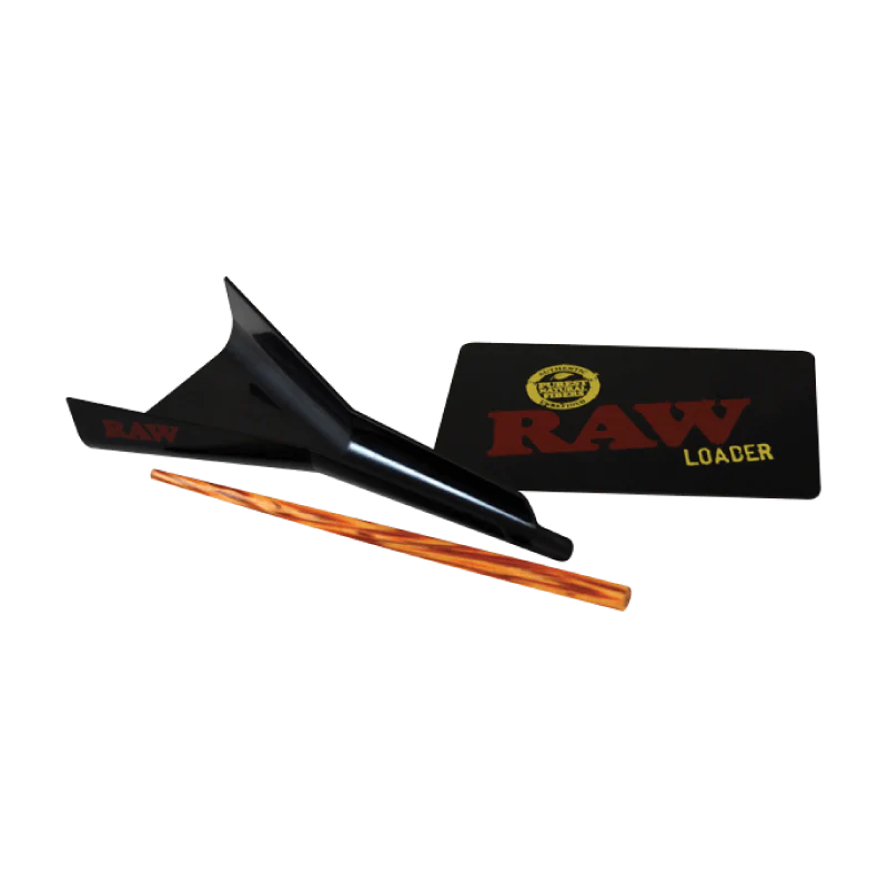 RAW Cone Loader - Image 3