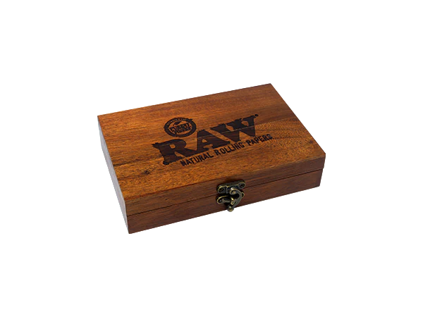 RAW Double Six Dominoes - Image 3