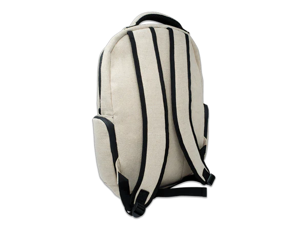 RAW Low Key Backpack - Image 3