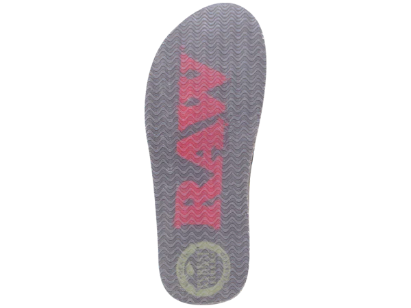RAW Sandals & Slides - Image 4