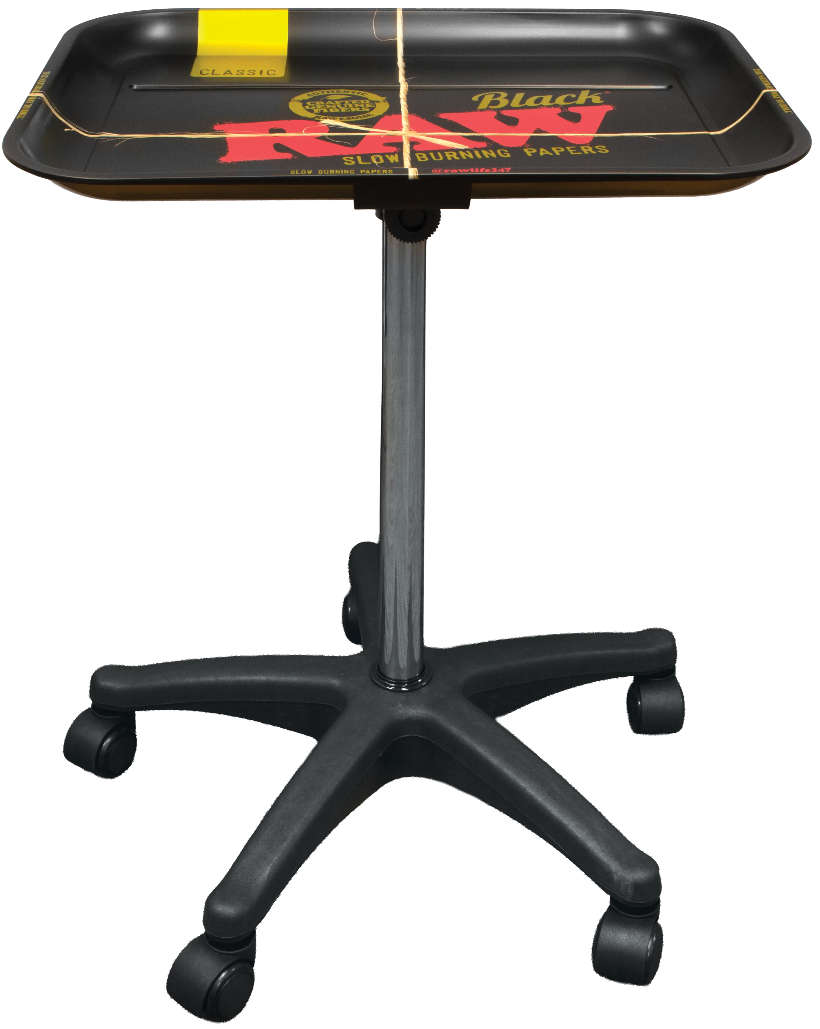 NEW BLACK FRIDAY *EXCLUDING BUNDLES