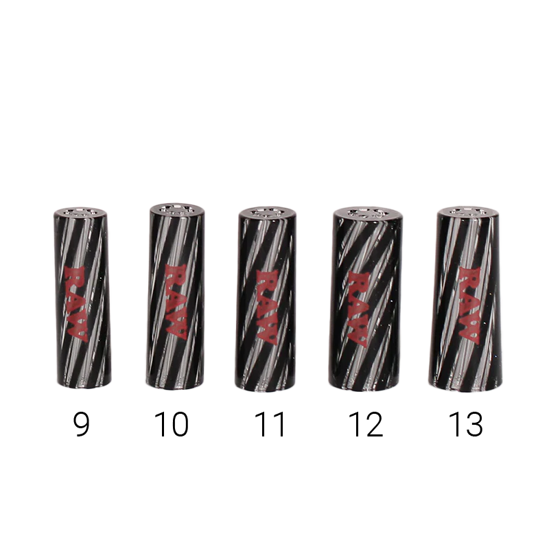 Raw X Proper Doink Glass Tip - Image 6