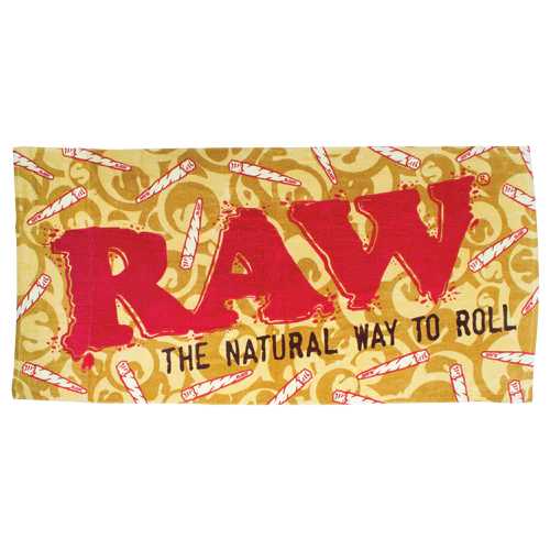 Seedless Regular Towel 1pc - Image 3