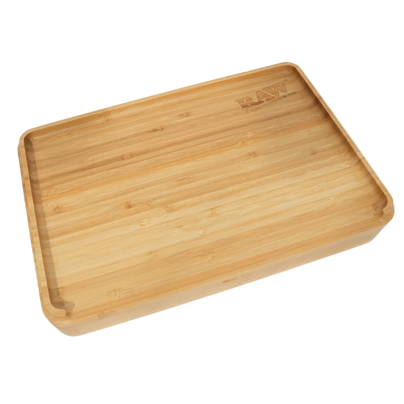 RAW Spirit Box - Image 3